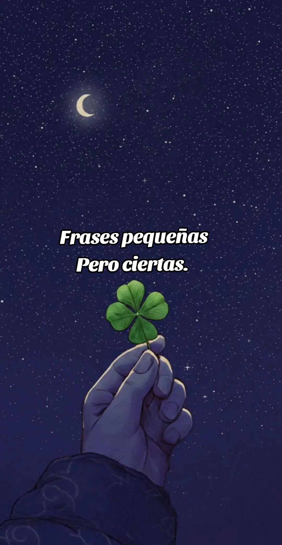 @🧸RIGOBERTO🍀ORTIZ C.R🇨🇷