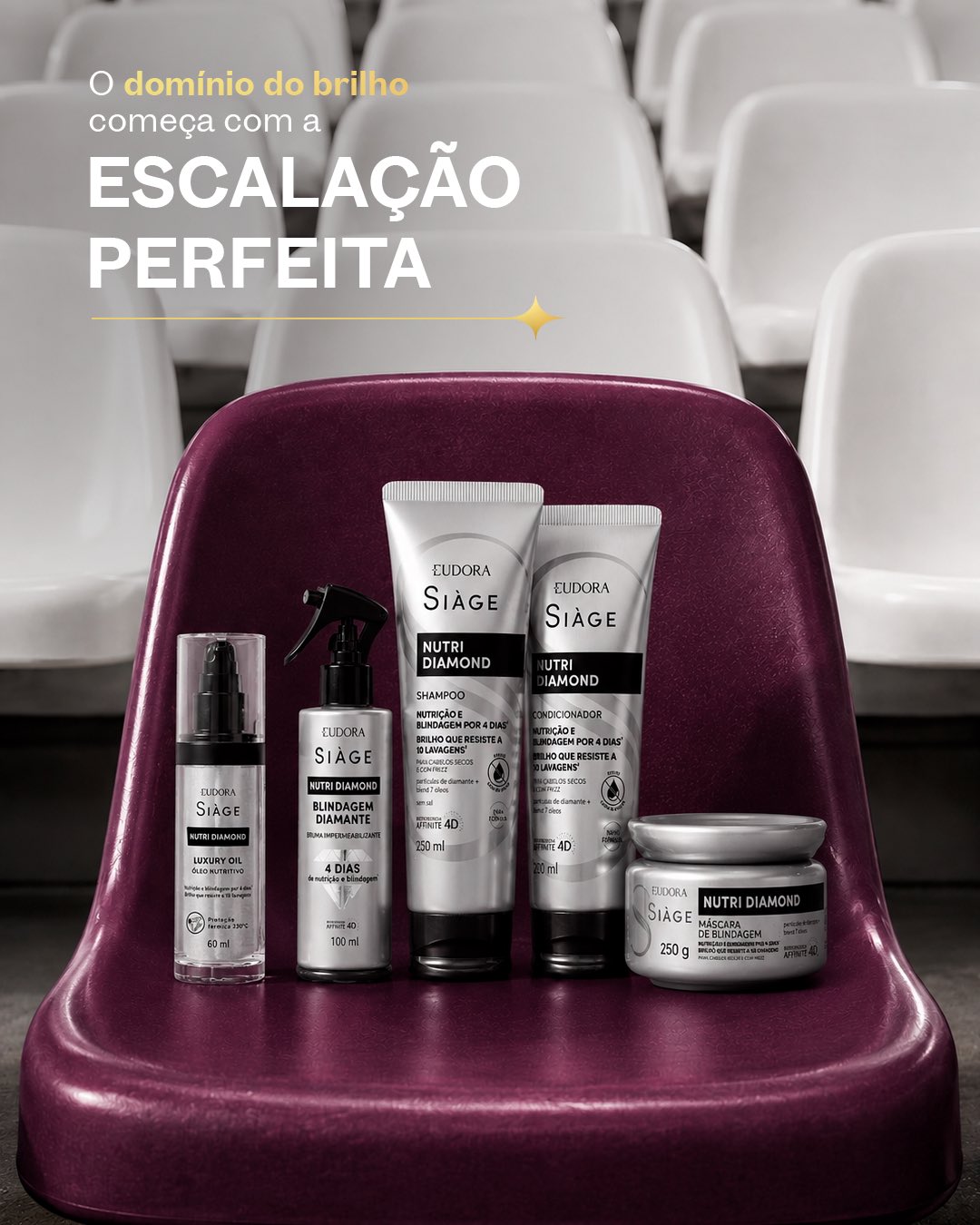 @Cotirô Cosméticos