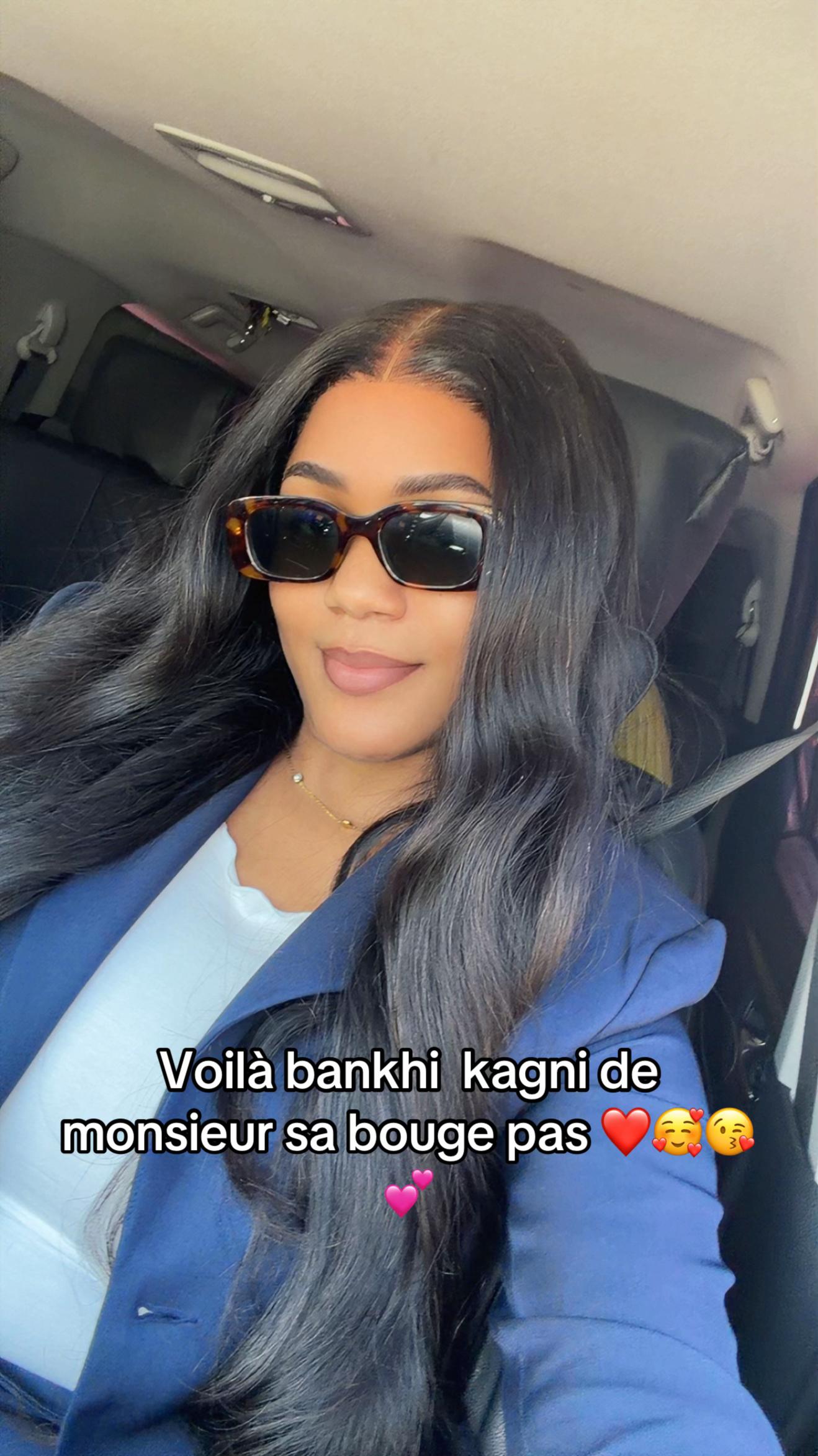 @🇹🇳🇬🇳🇵🇸