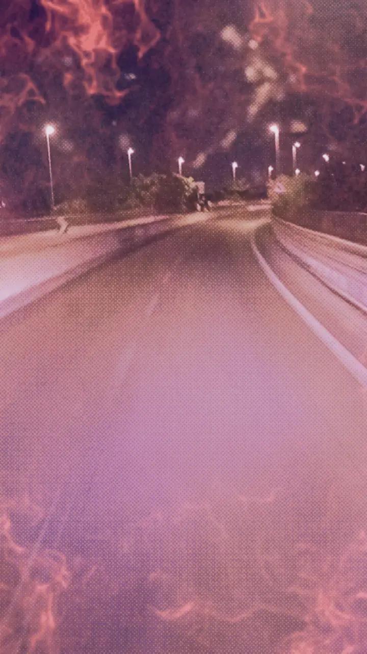 @Angelo Papavero