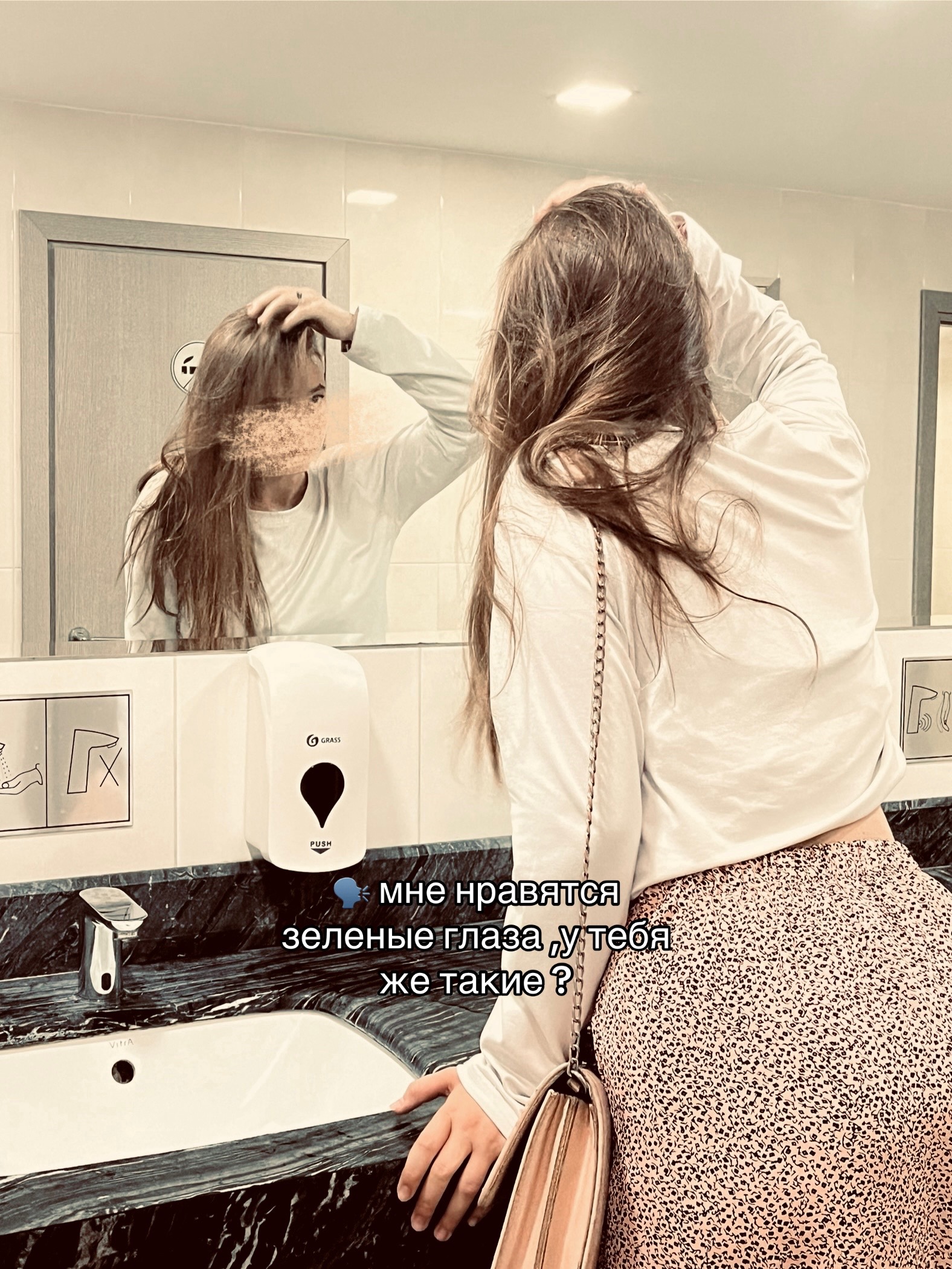 @𝒜𝓃𝒶𝓈𝓉𝑒𝒾𝓈𝒽𝒶~