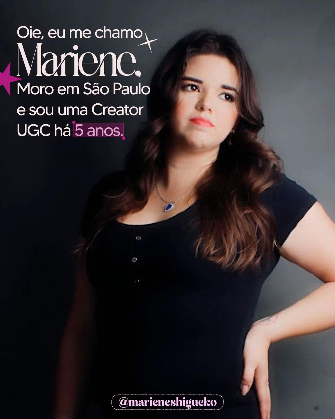 @marieneitami7