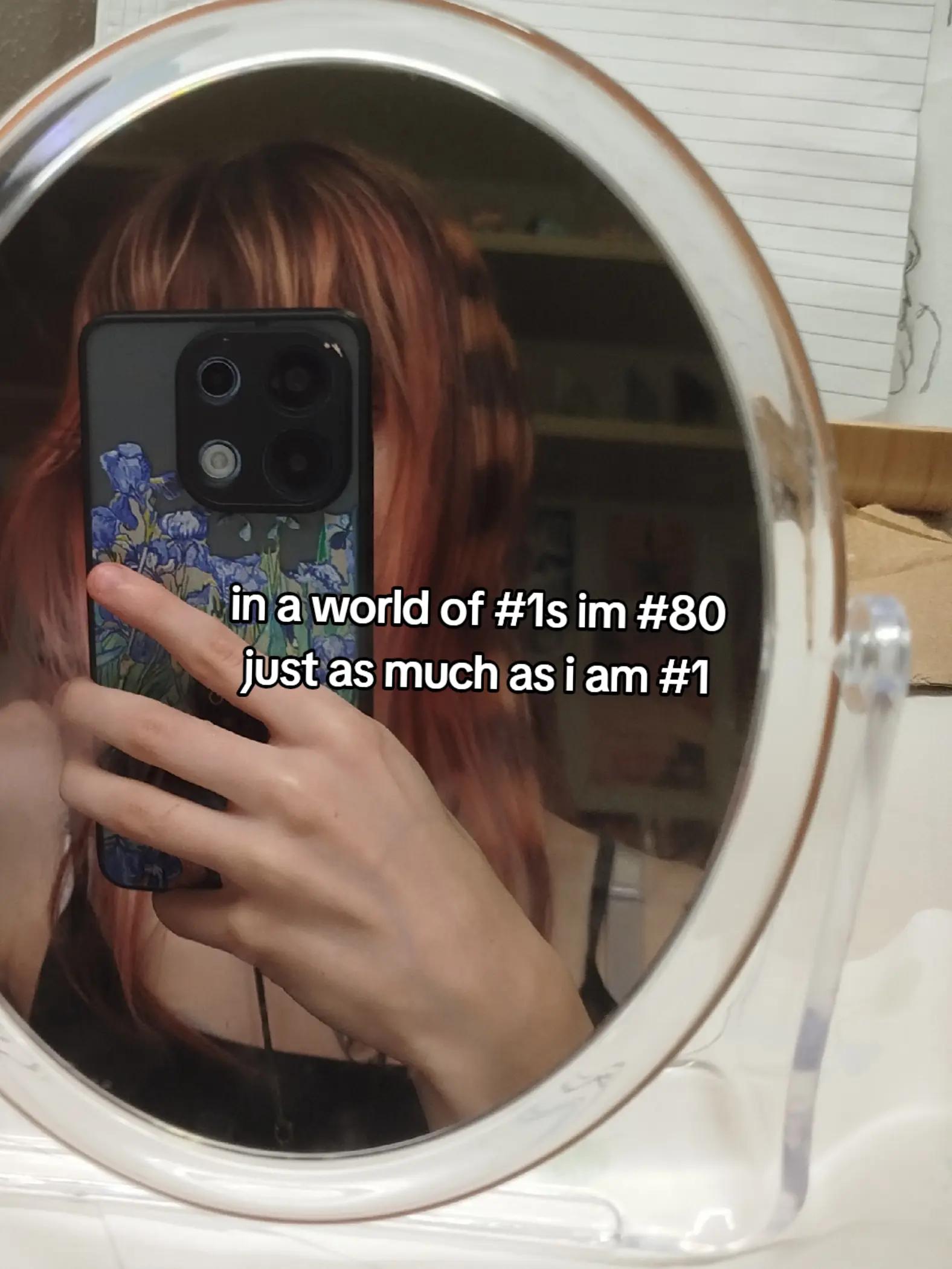 @Navy (Taylor's Version) ⚢