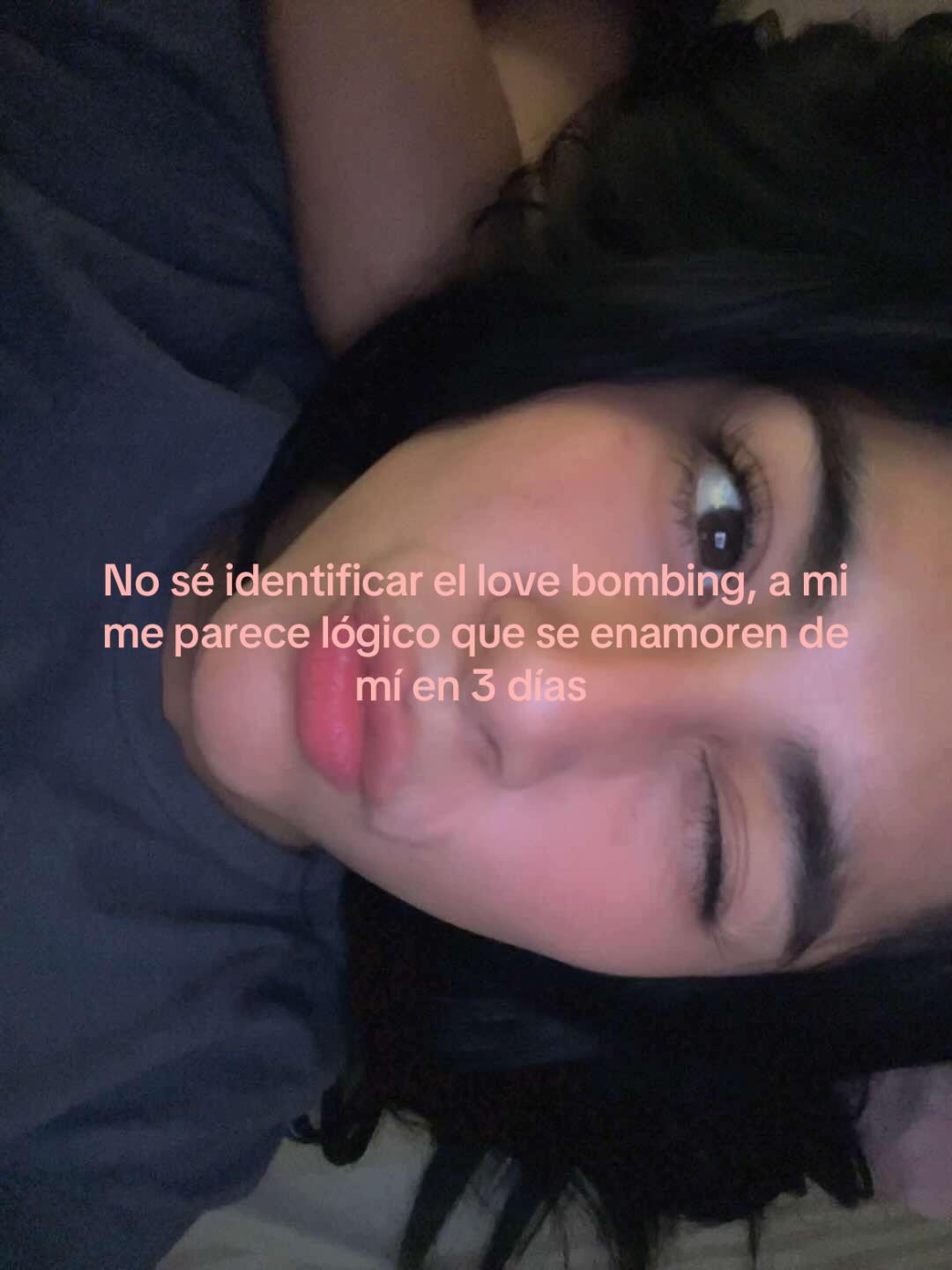 @Andrea cerna