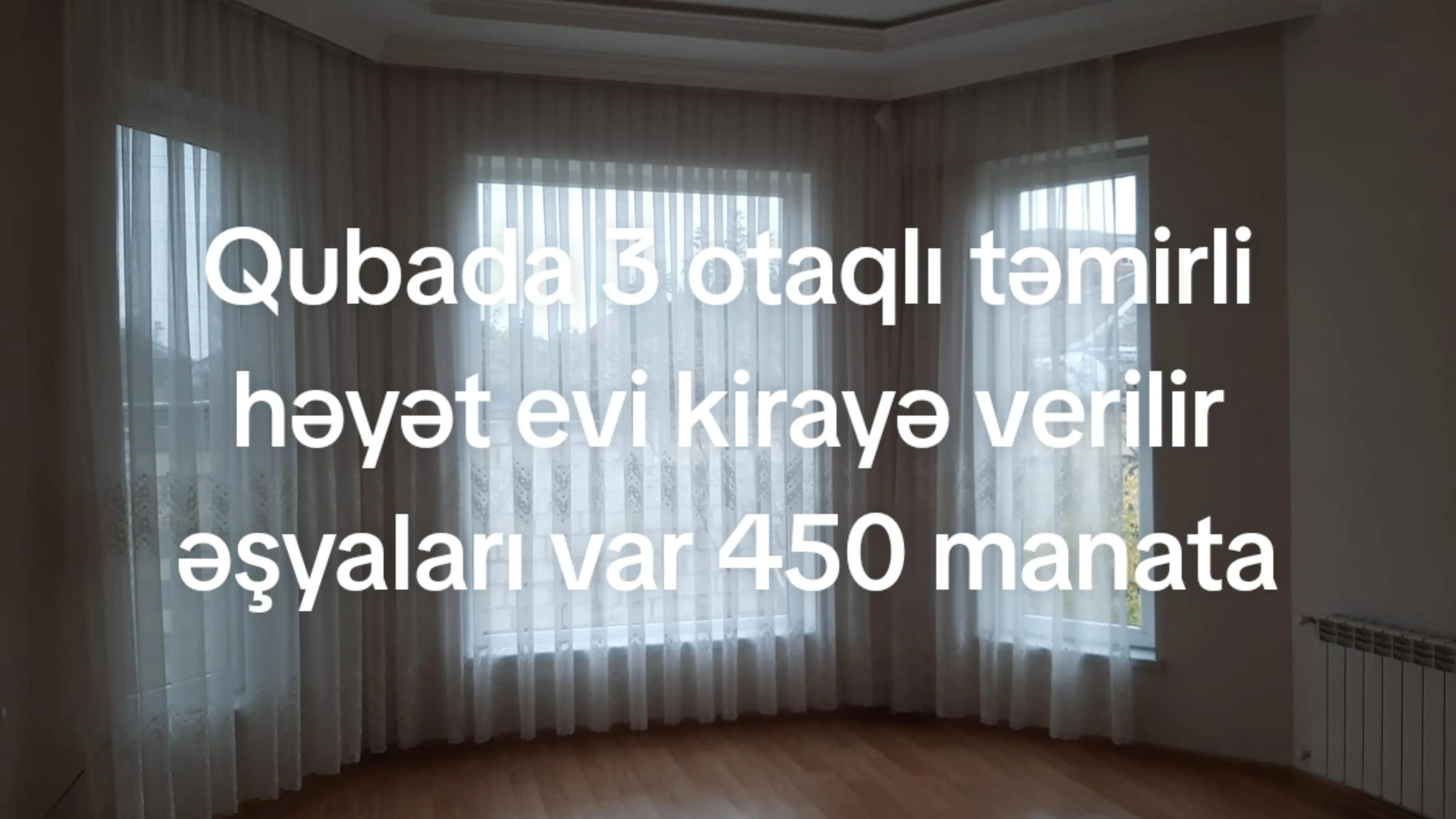 @Feran Mehtiyev
