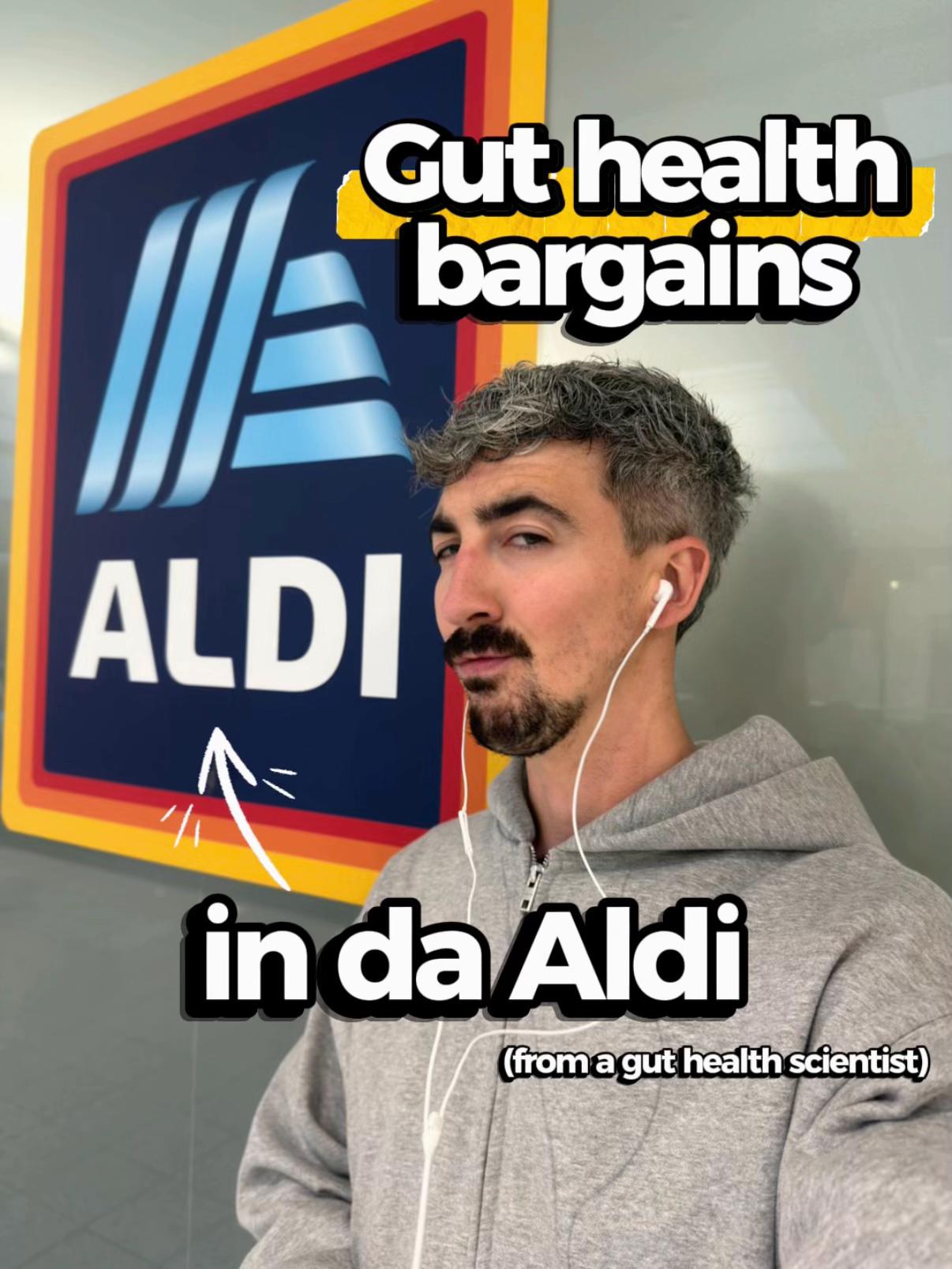 @mrguthealth