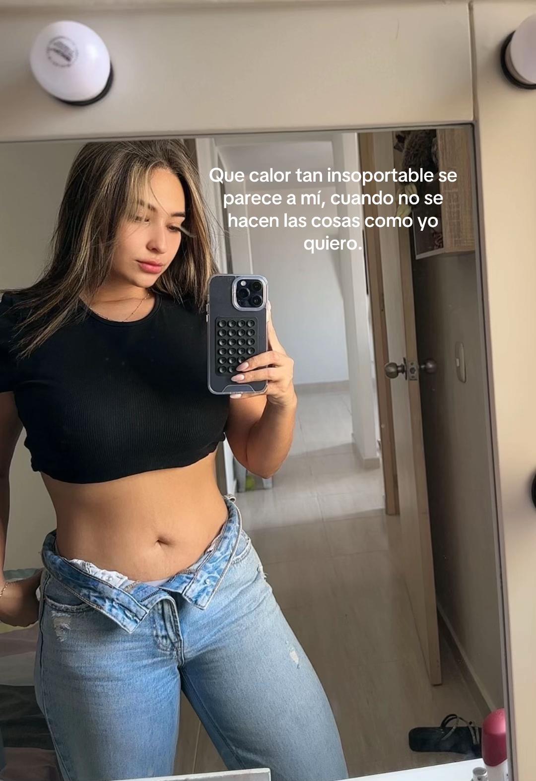 @S