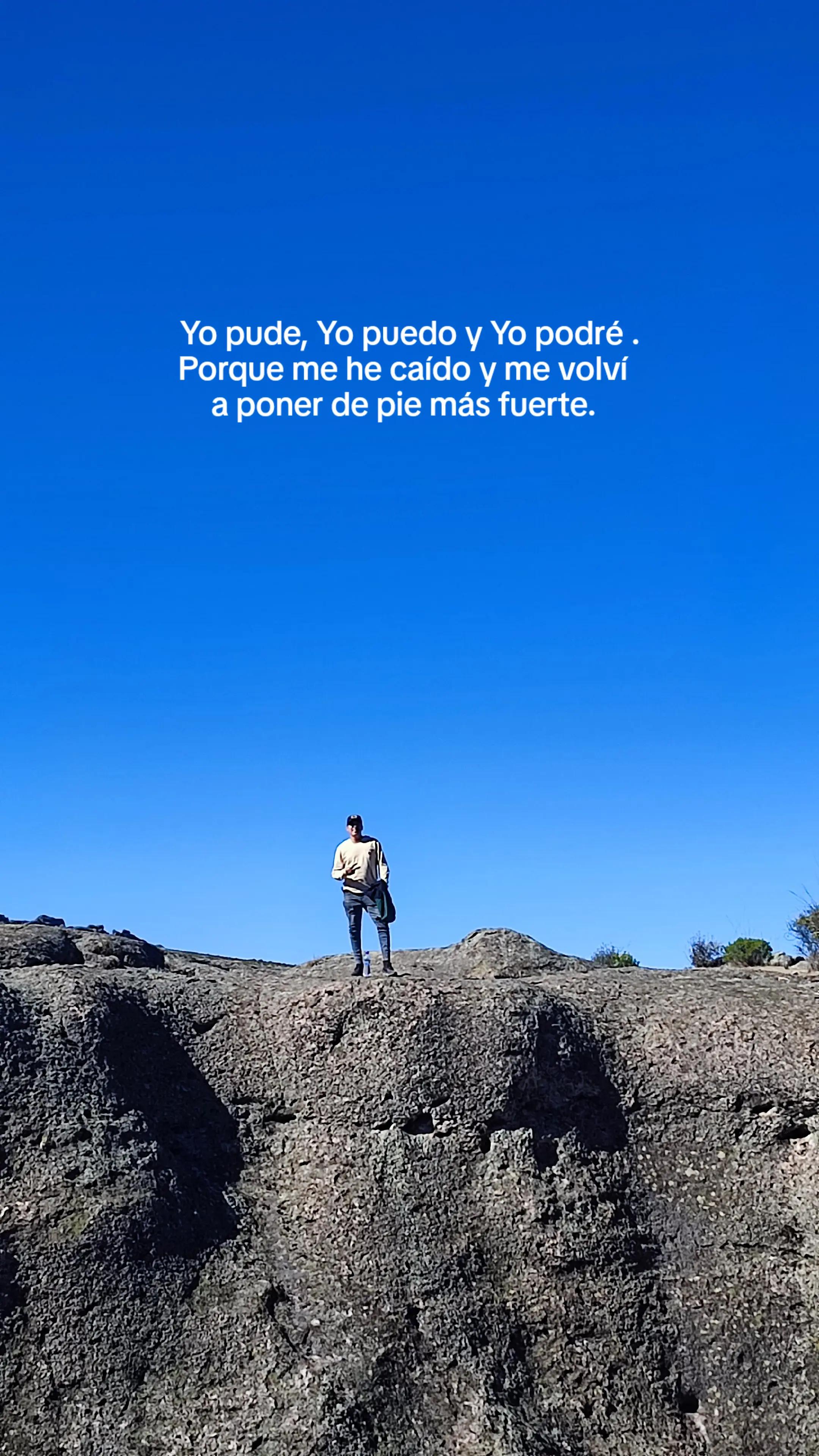 @Frank OliGar🏍️🔥🇵🇪