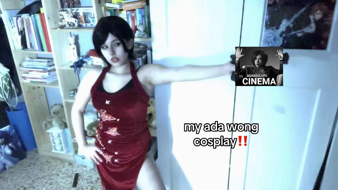 @🧟♀️ ᖭི༏ᖫྀ