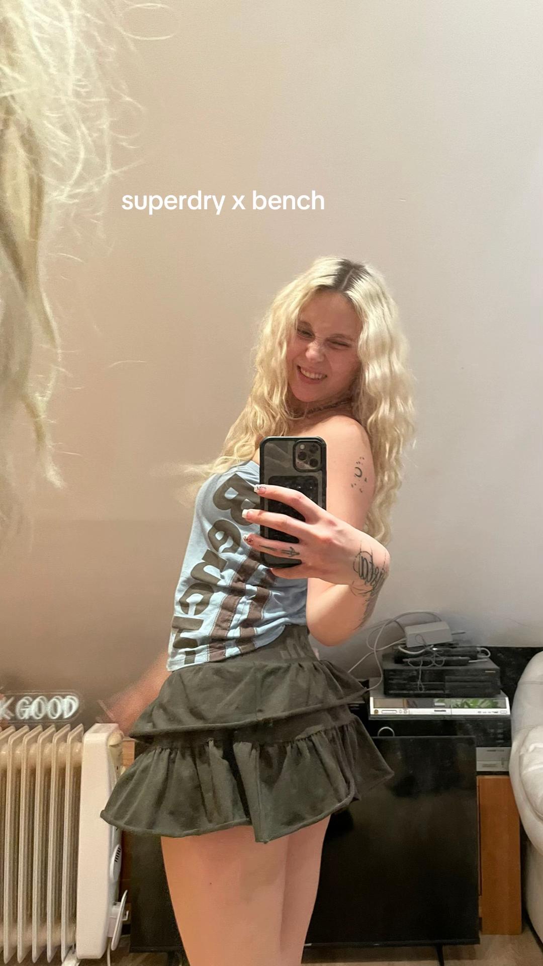 @kiiimmyyyyyyyyy