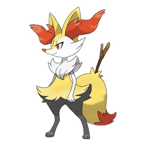 @🌊🛟Vaporeon enjoyer🛟🌊