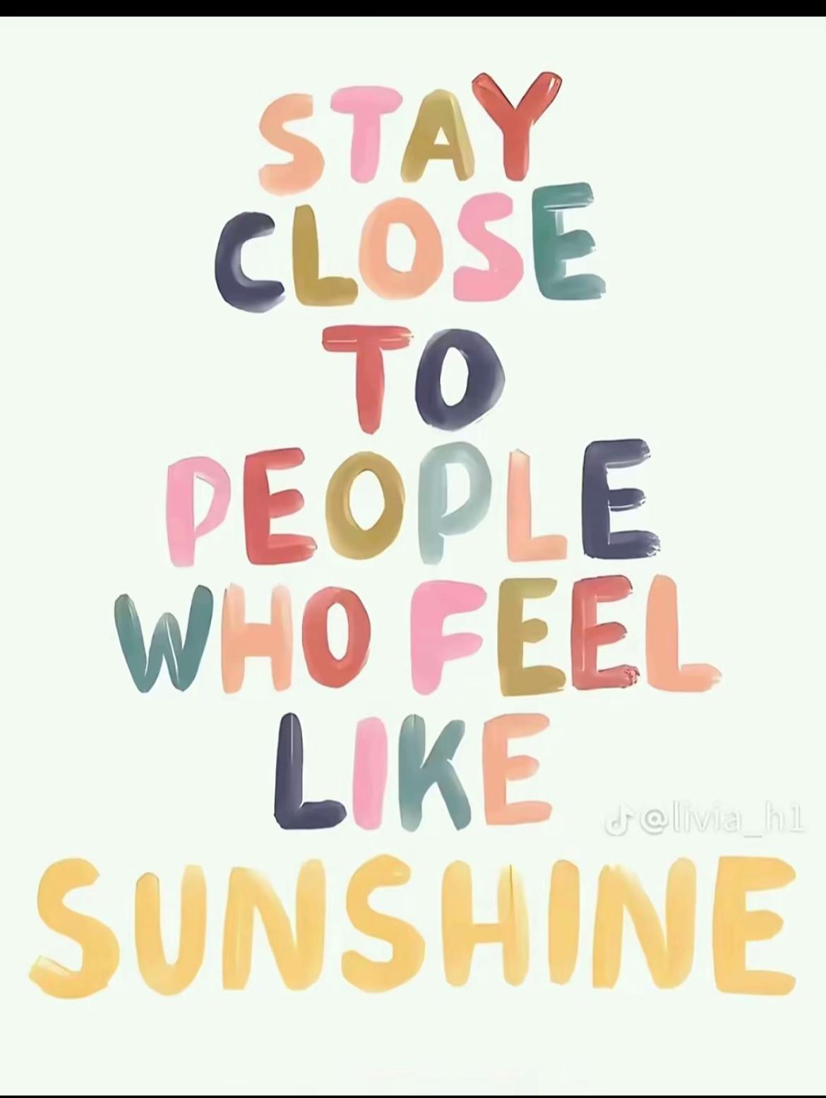 @nicole stend &reg;