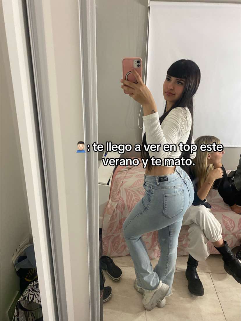 @𝓕𝓵𝓸𝓻𝓲🥀
