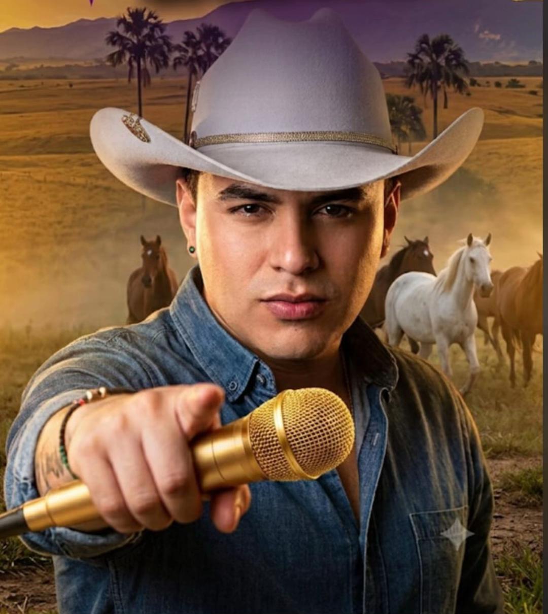 @jhonpalominomusic