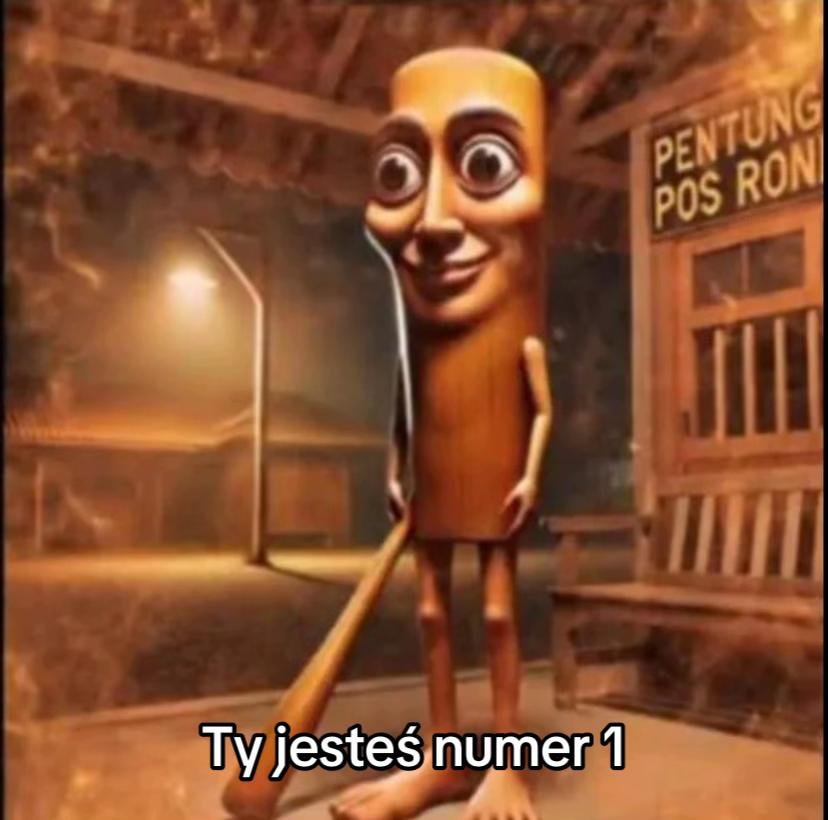 @ogrod_998