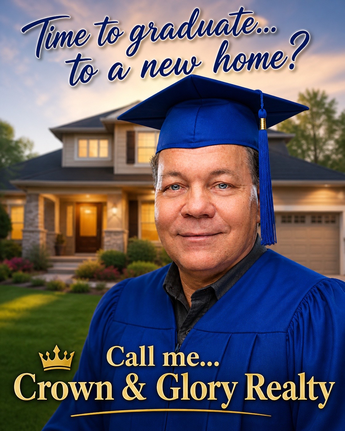 @scott_keller_realtor