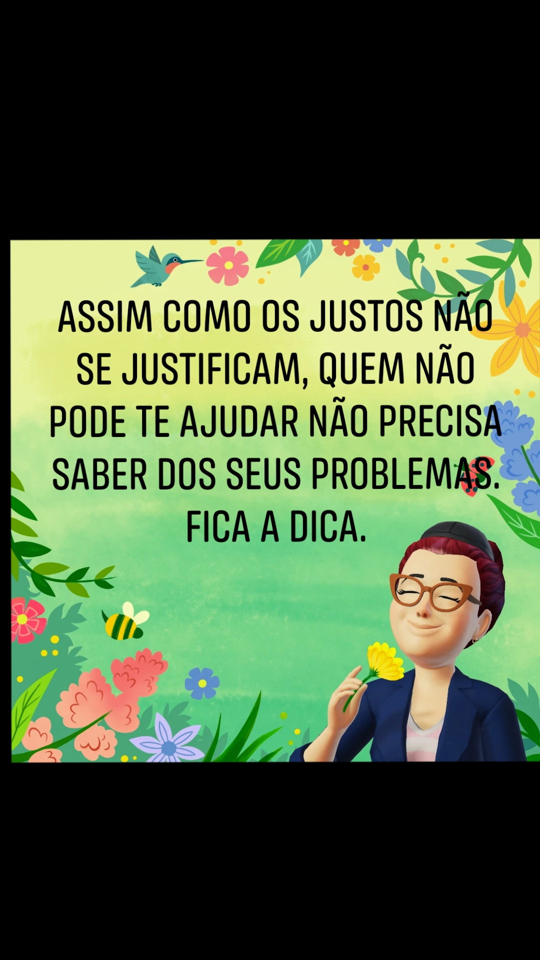 @💕Aline e Adriano 💕