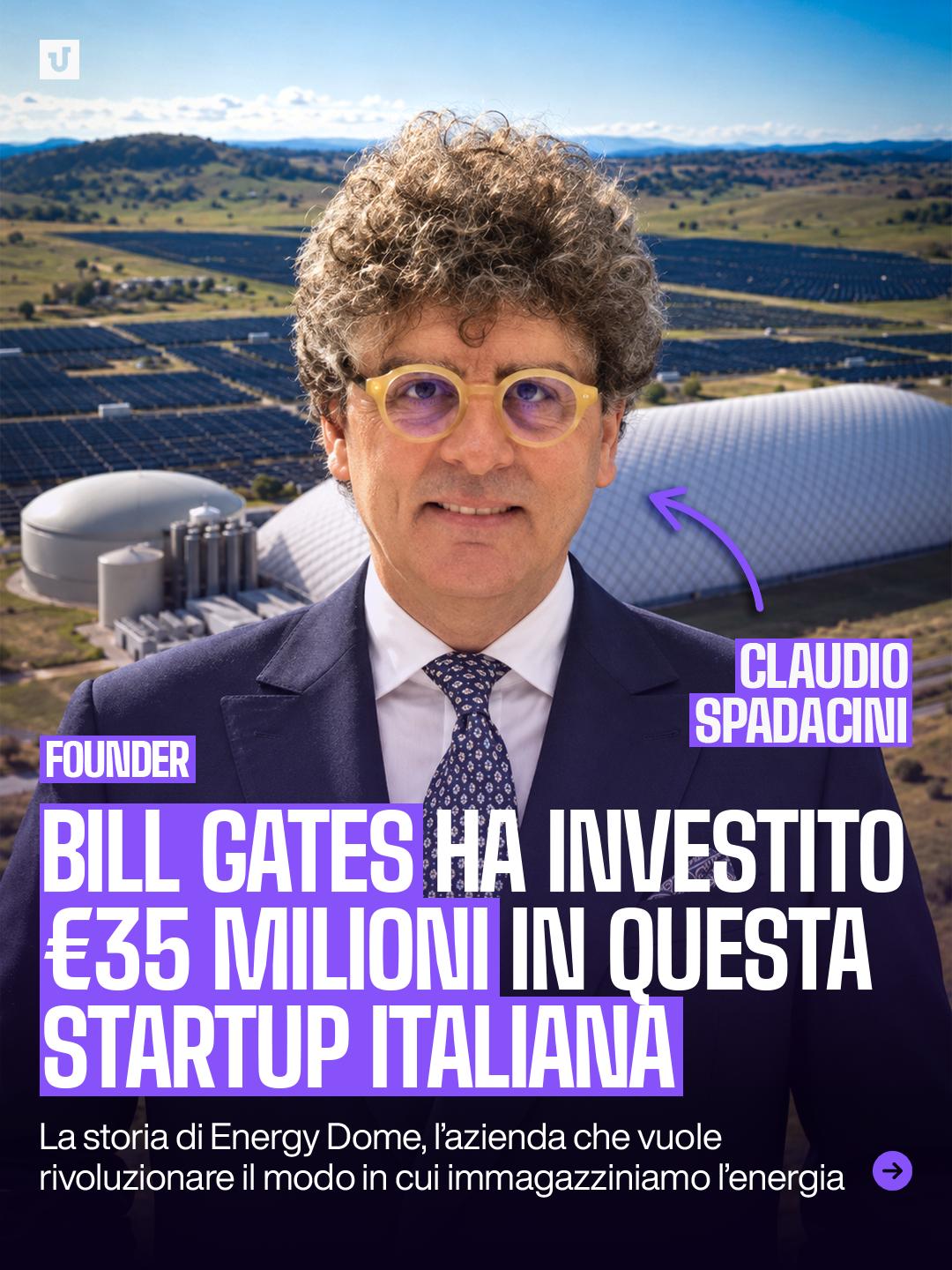 @Unitopia Media