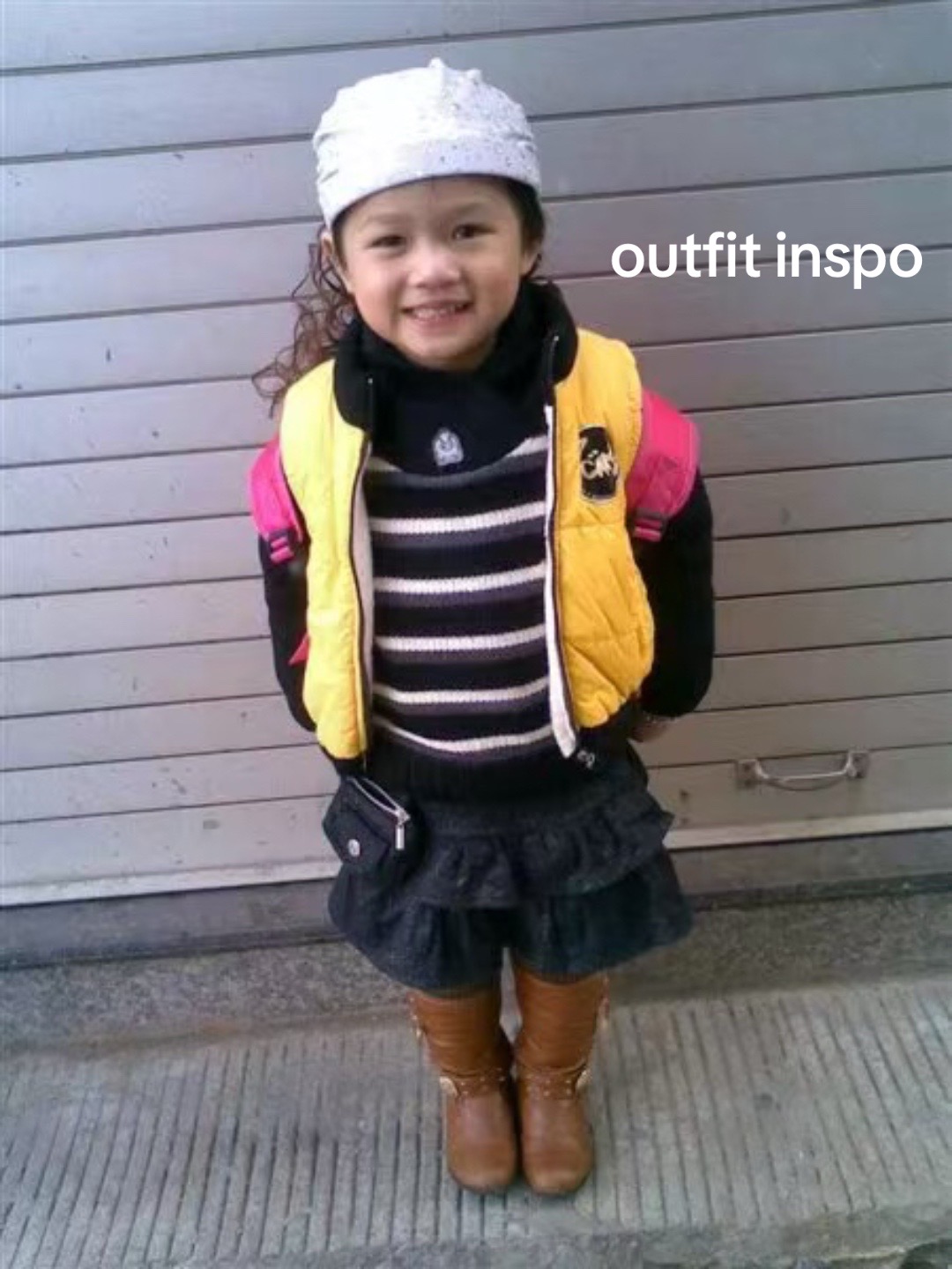 @Siqi Zheng