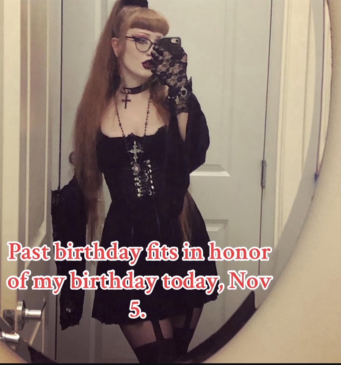 @retrolizzy86