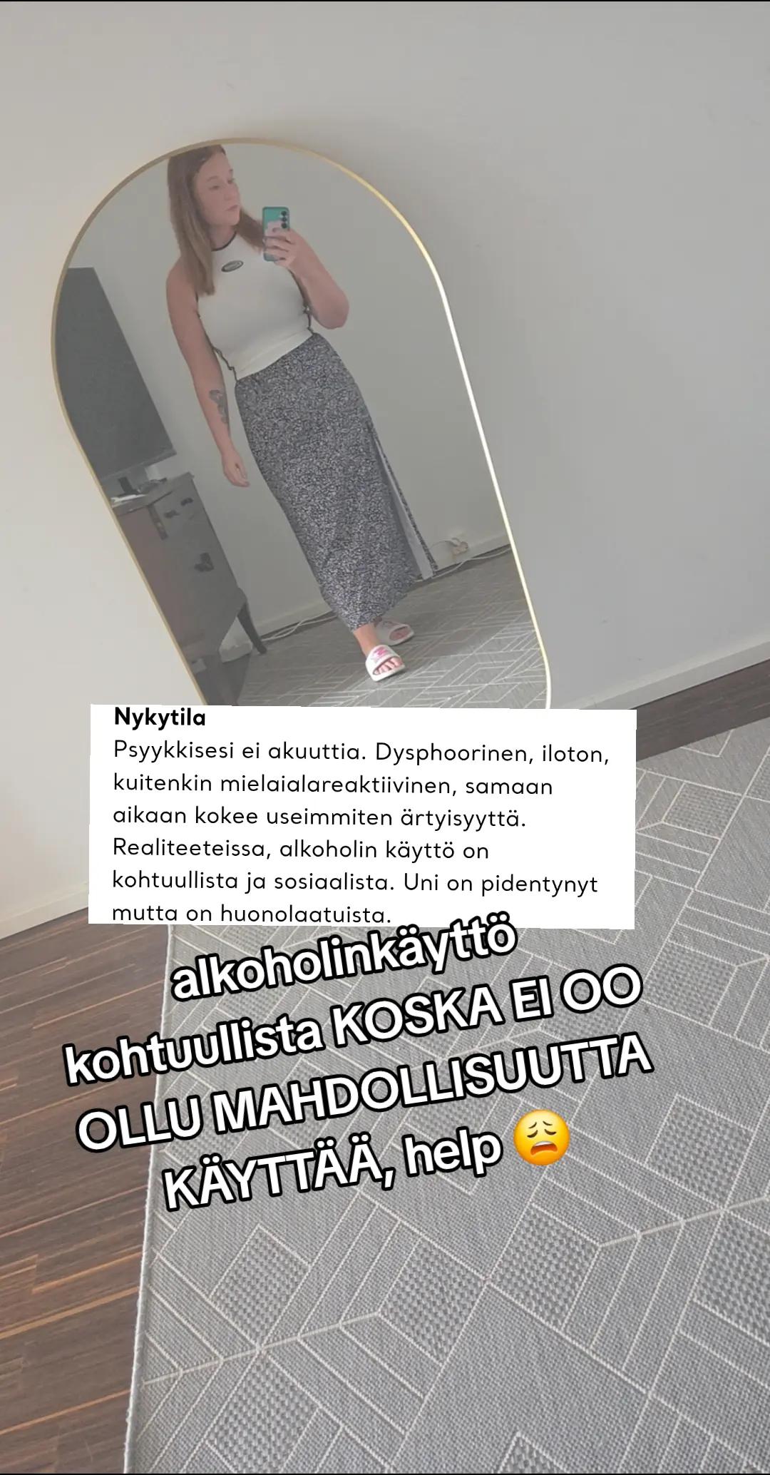 @Sari