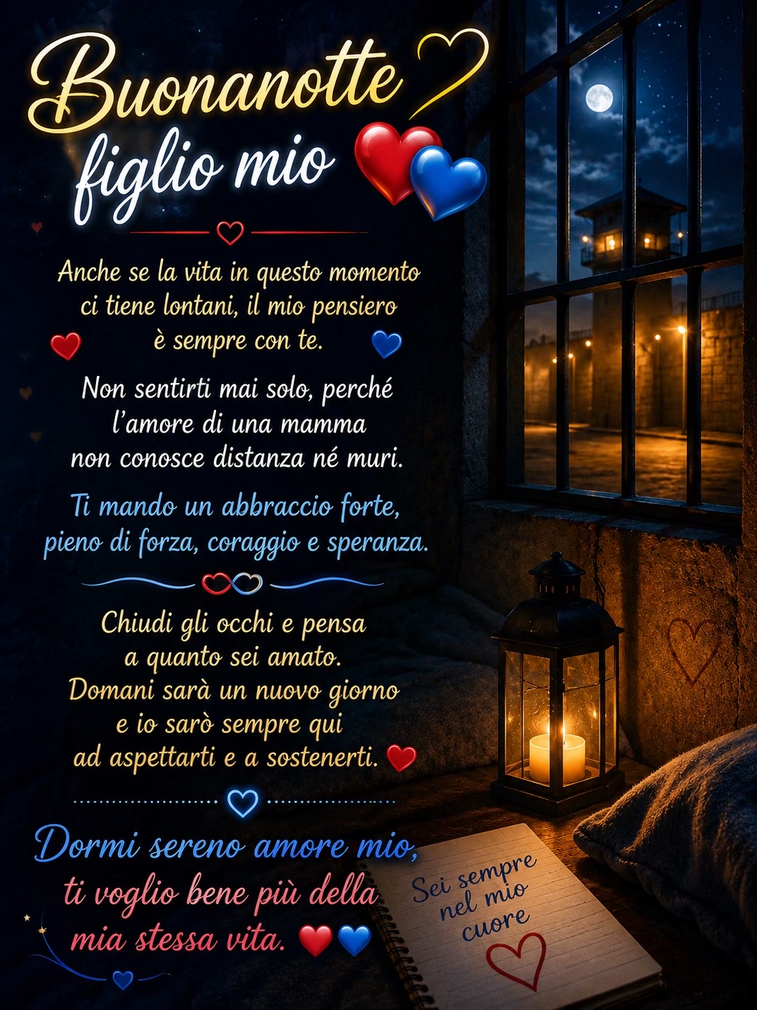 @❤️💙⛓️❤️&❤️⛓️