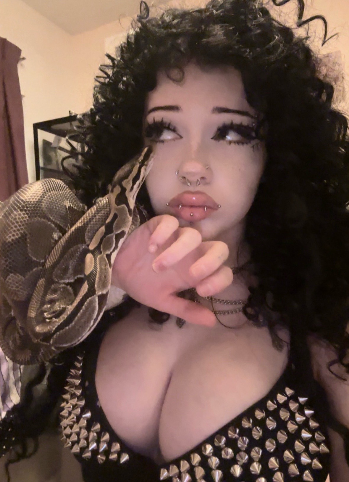 @Abigal
