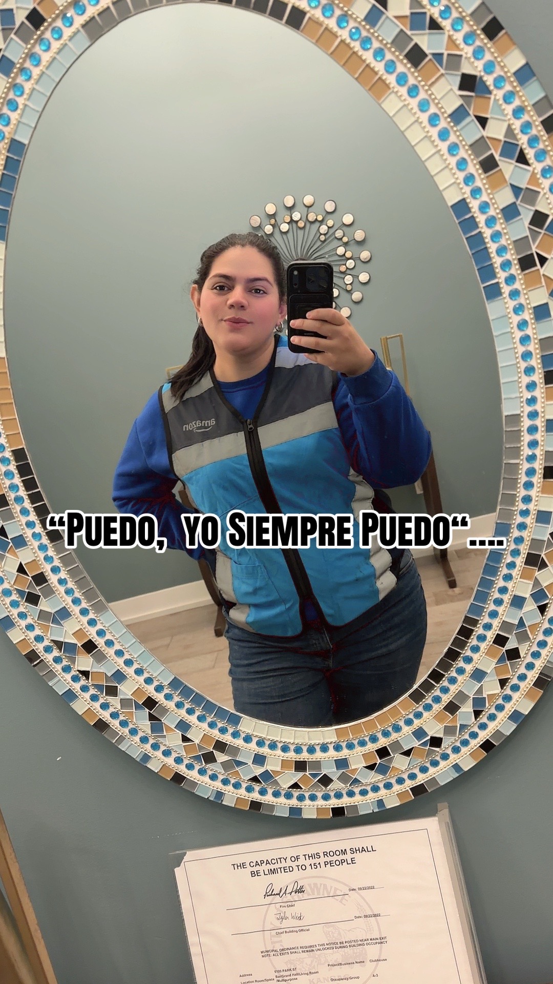 @yuuske Mora