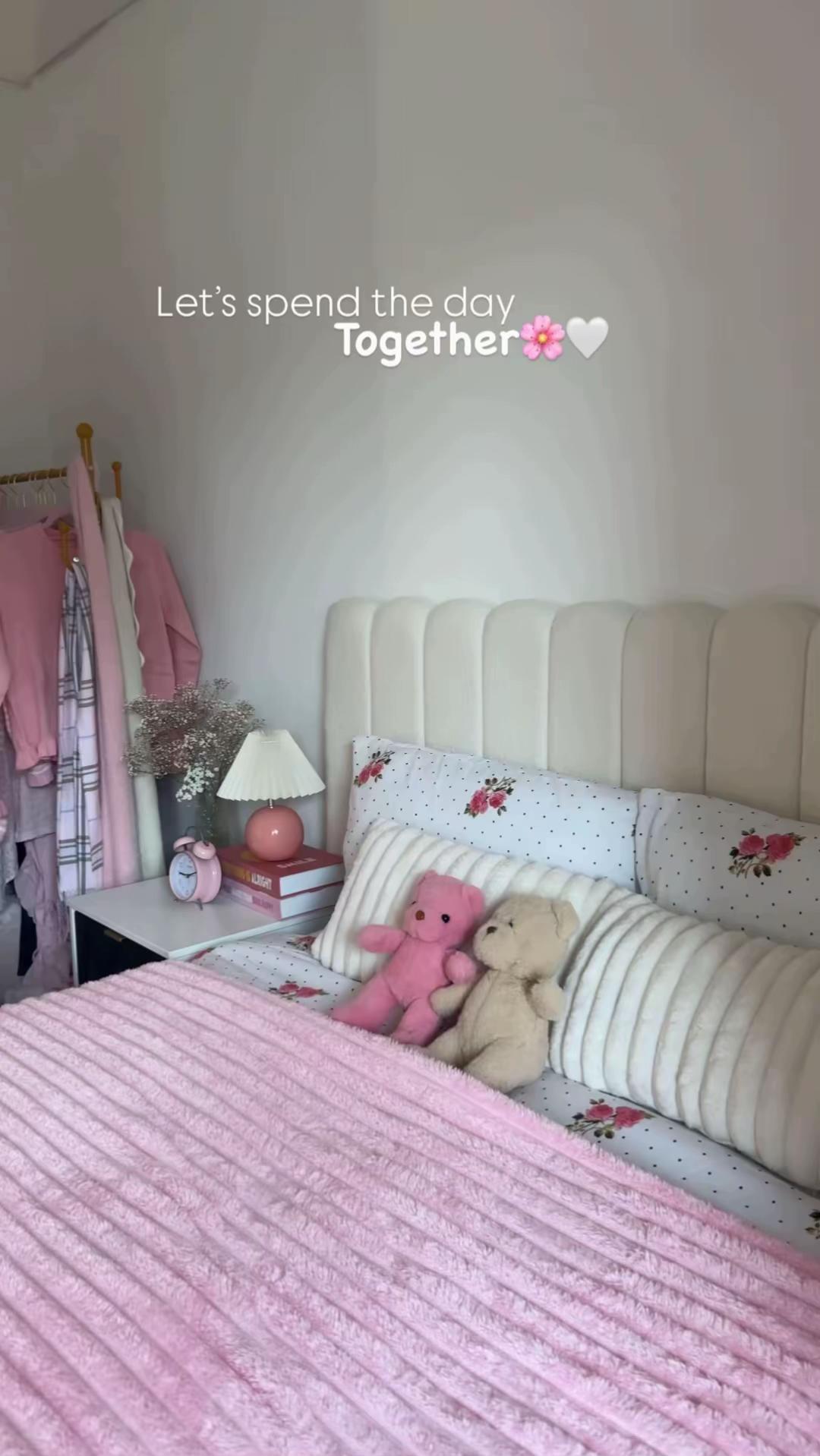 @Soye🌸