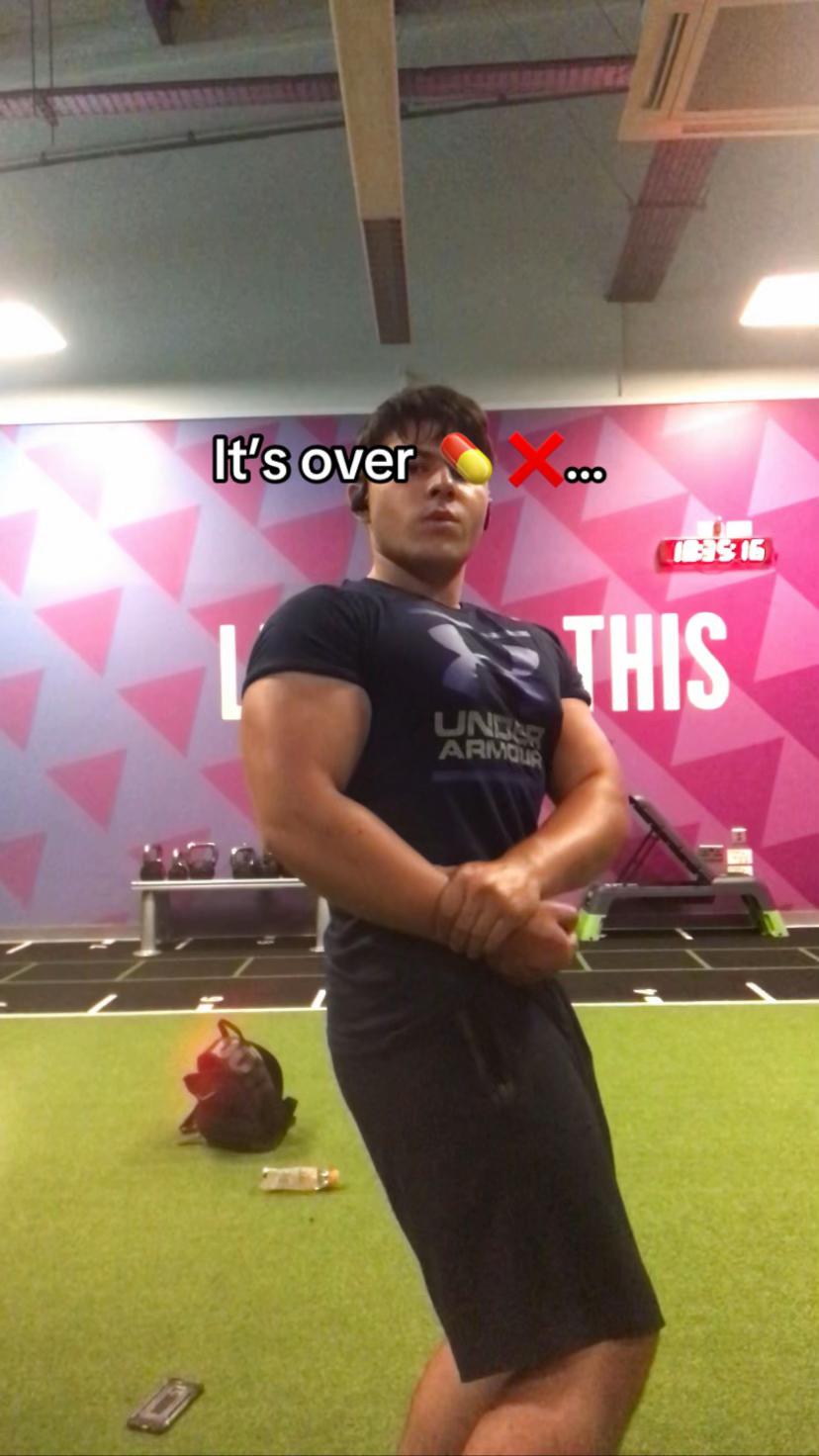 @Nathan_gym6