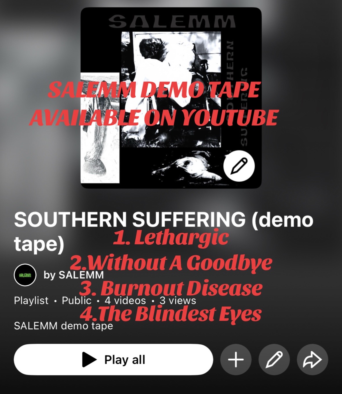 @SALEMM
