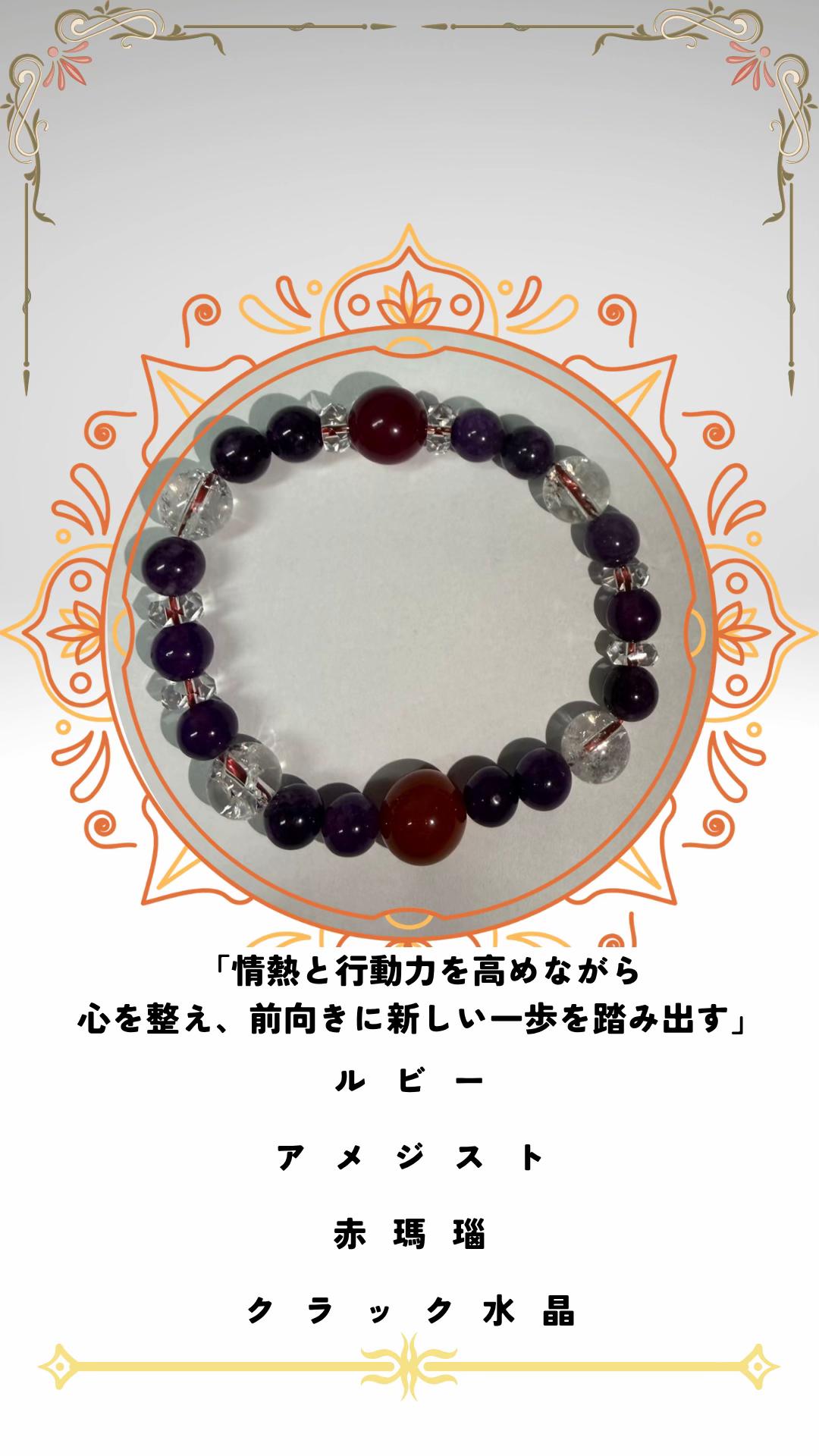 @Material Guild@佐倉