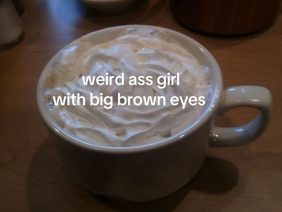 @🪽
