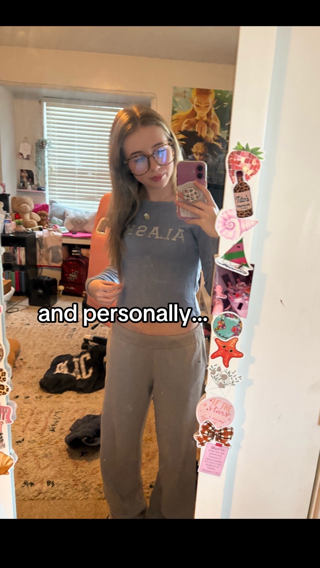 @abby_incognito
