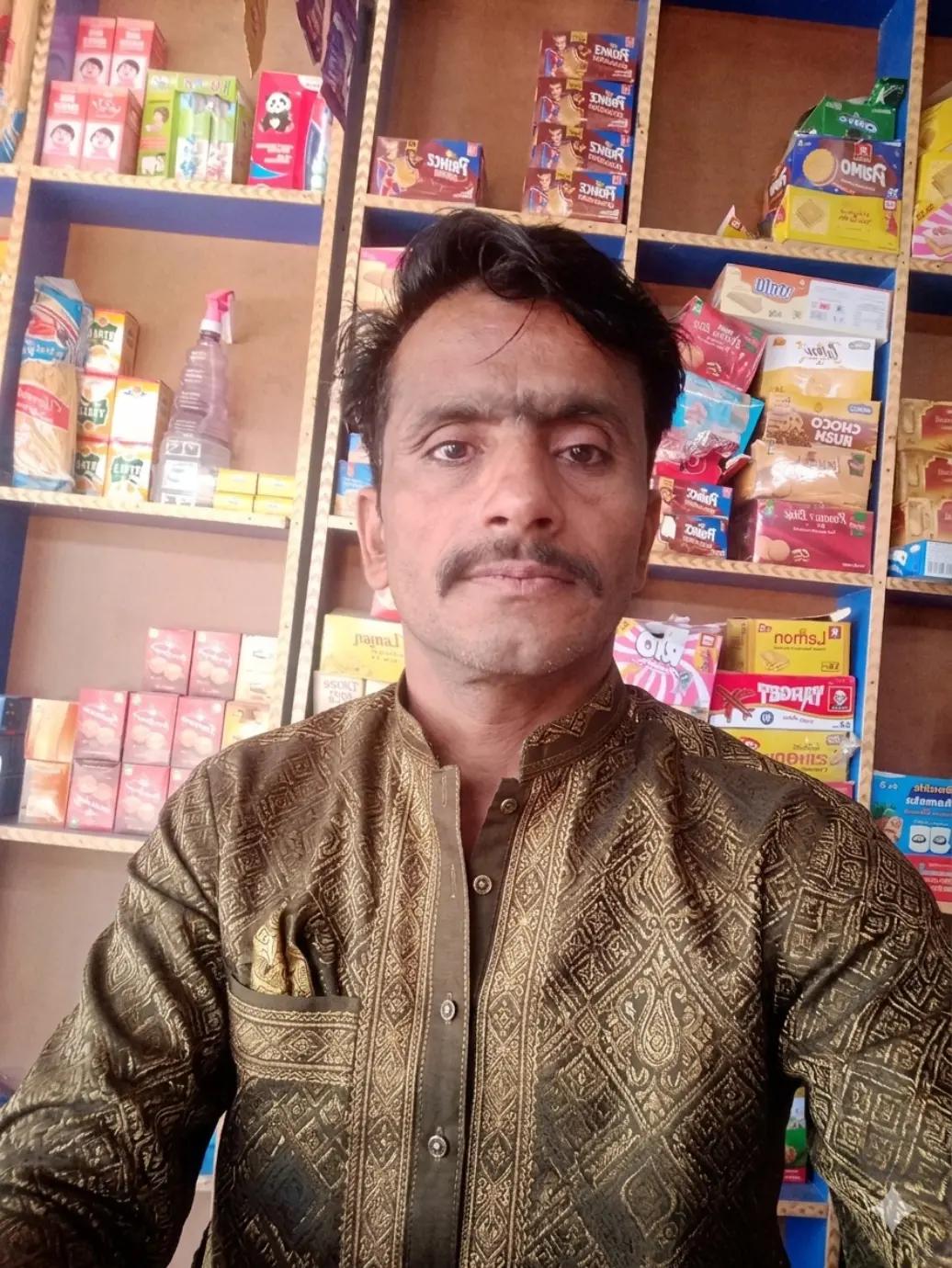 @Rashid pasha