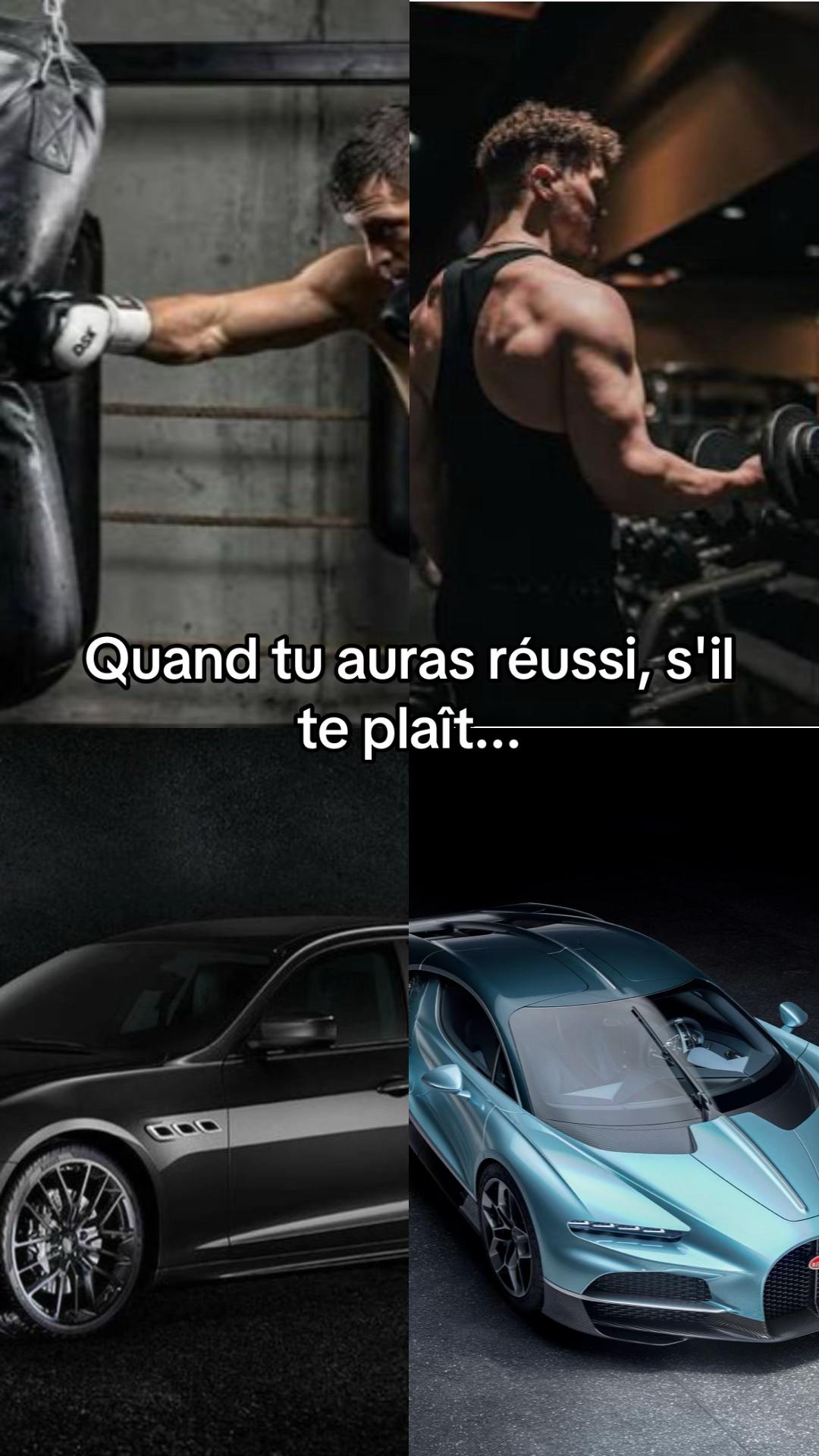 @matthh47
