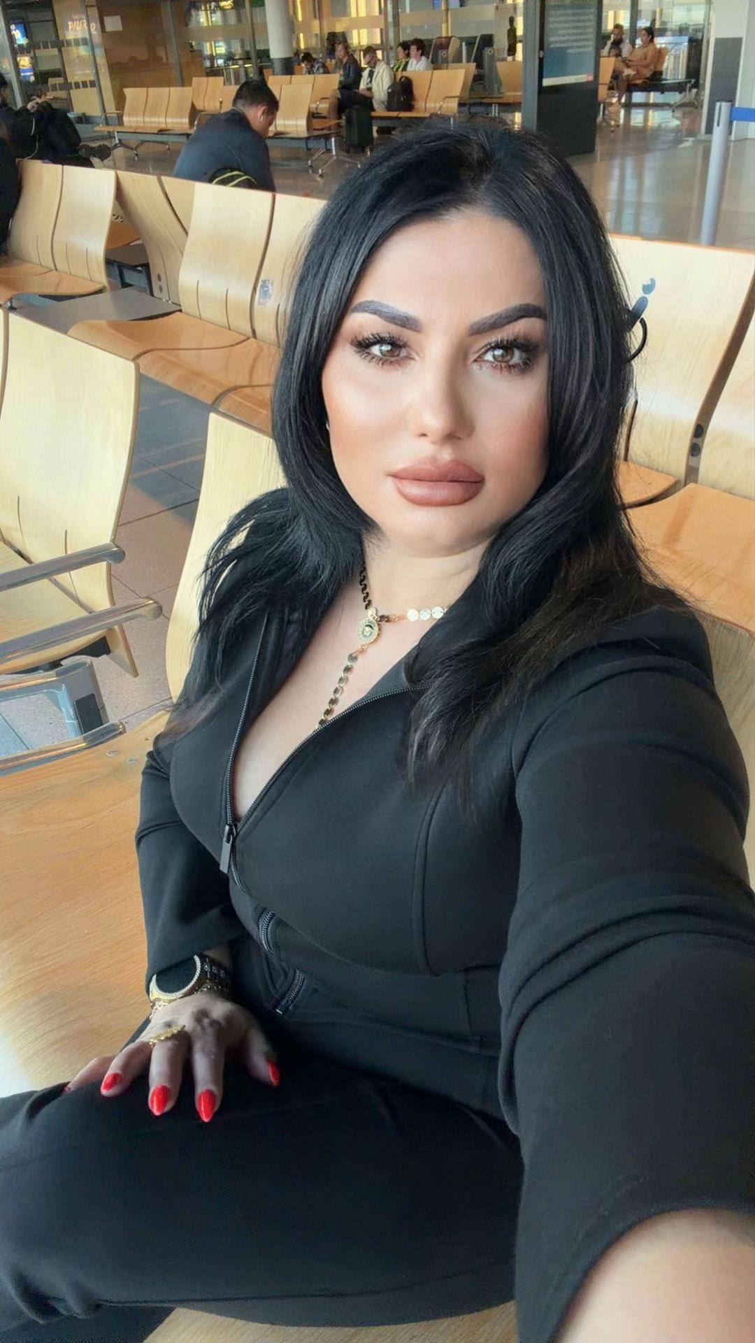 @Manuela Elena Balanoiu