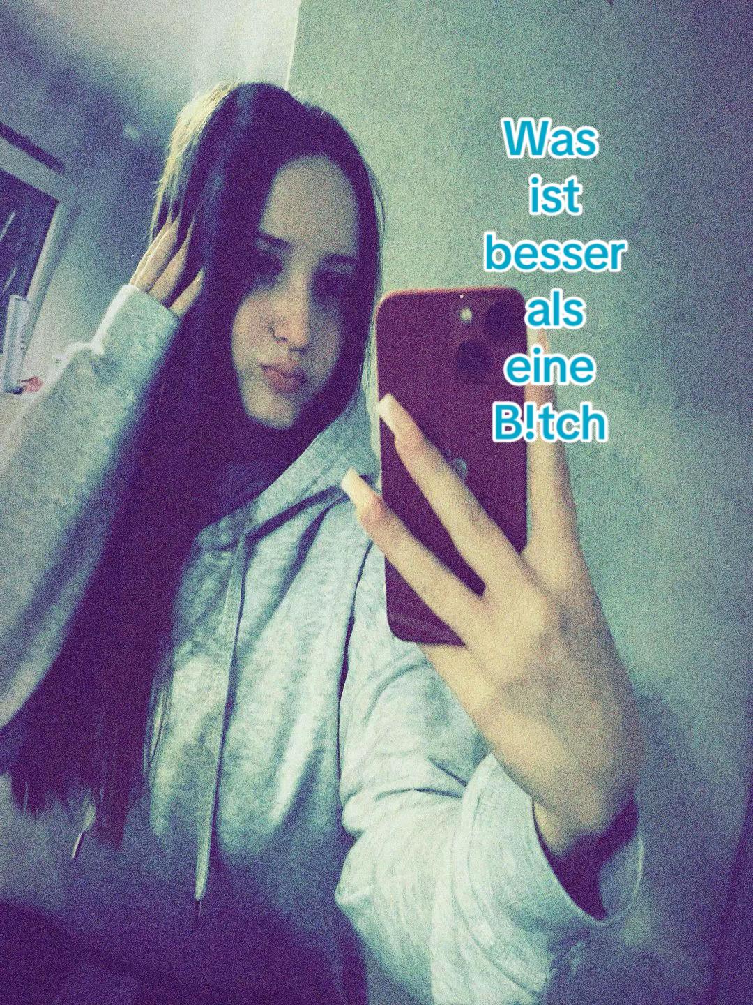 @just.mira