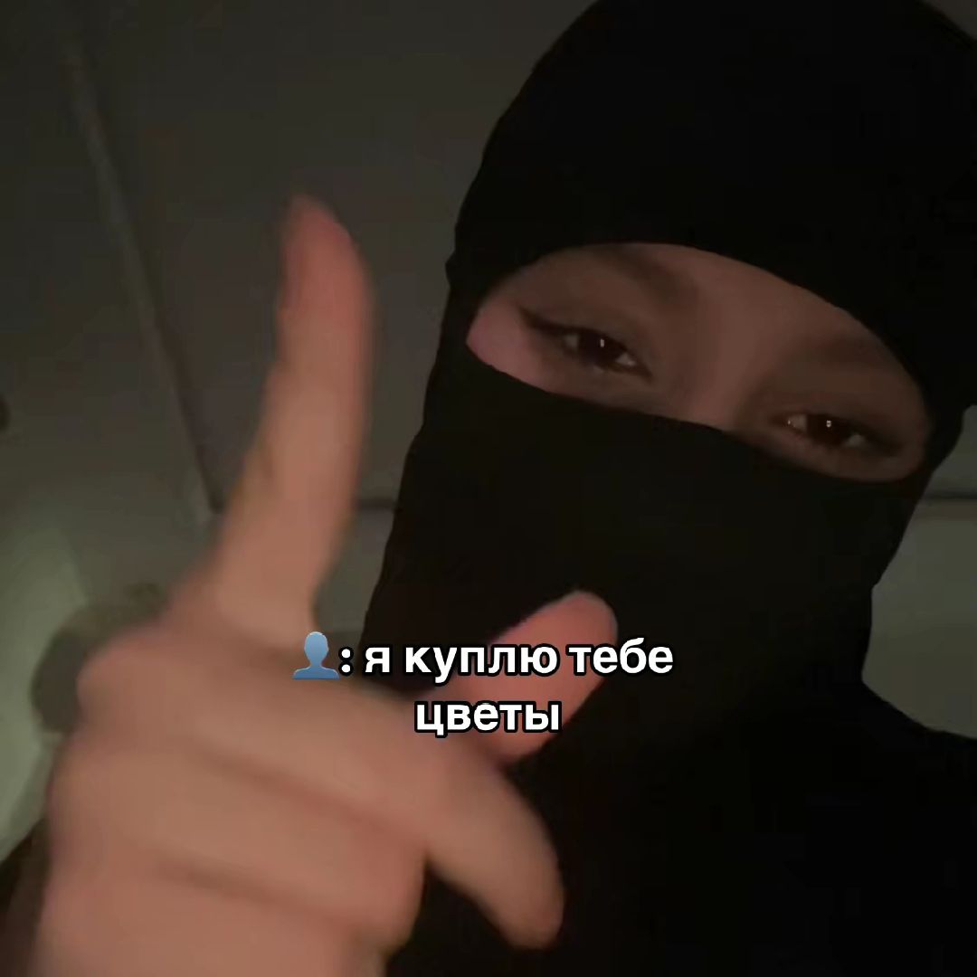 @₭₳4Ø₭_₮ØØ₴Ɇ6