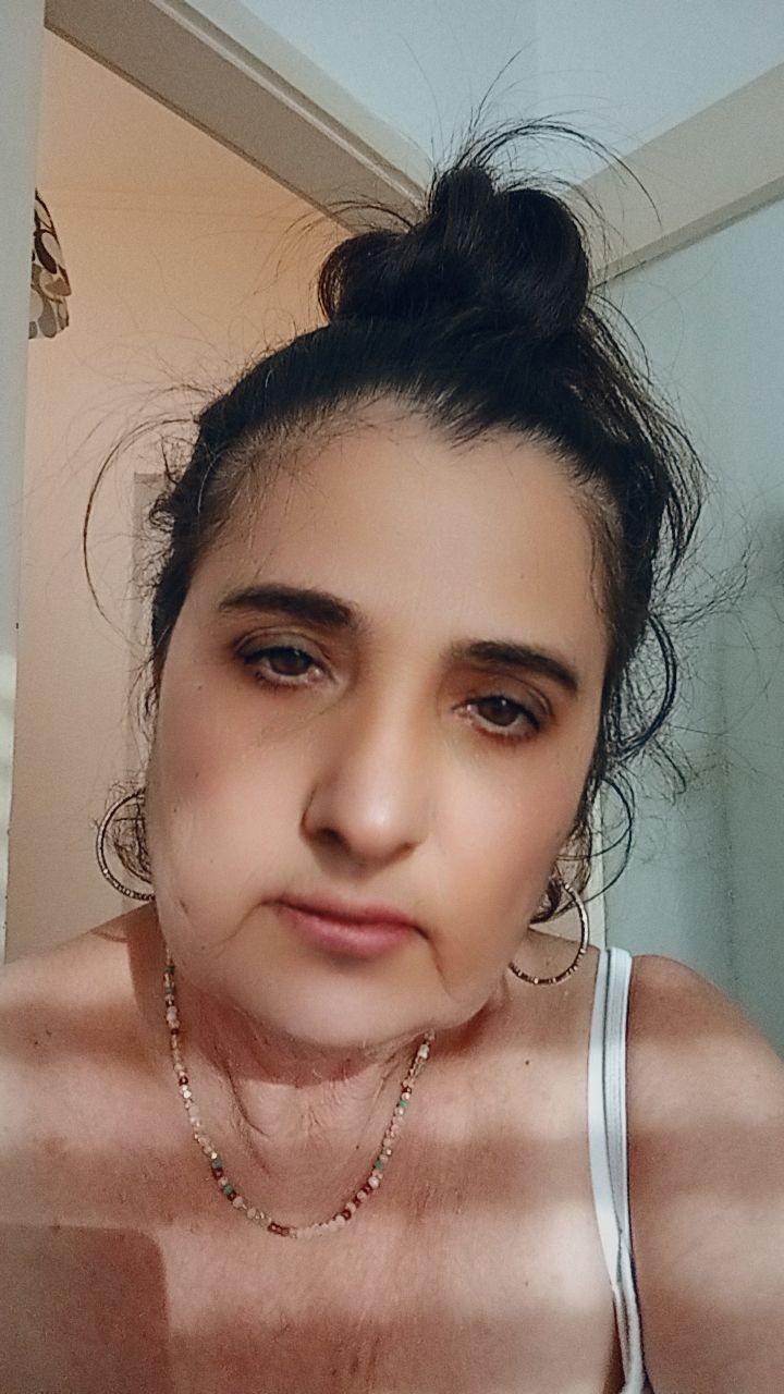 @Antonella