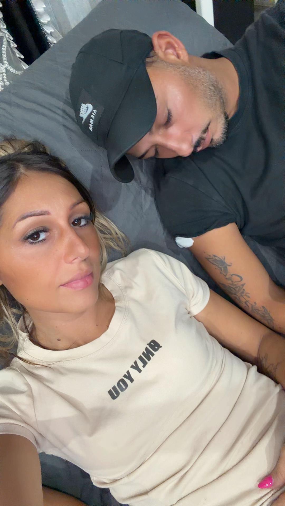 @terrypagano.94