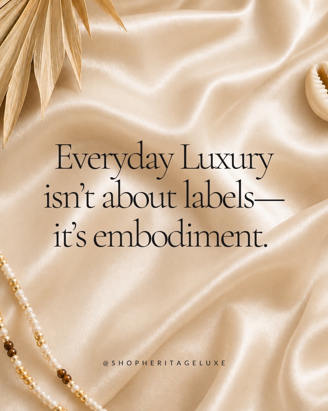 @shopheritageluxe