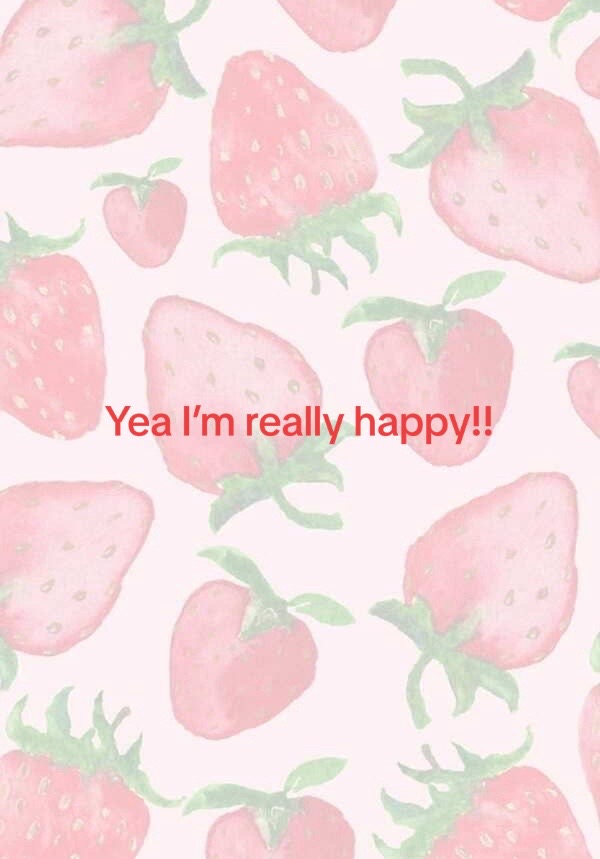 @💚💕Melanie💕💚