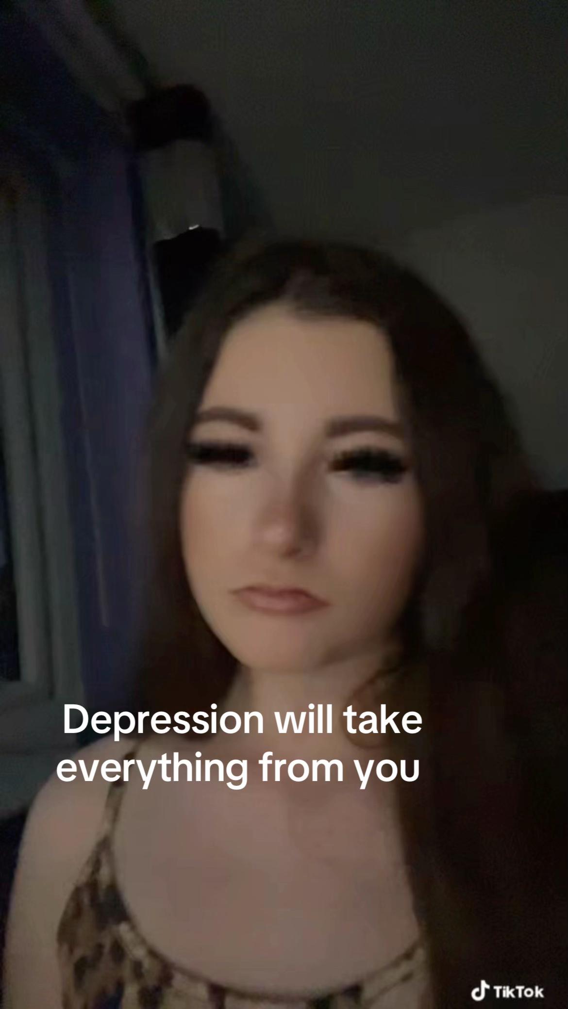 @Alexia Kay