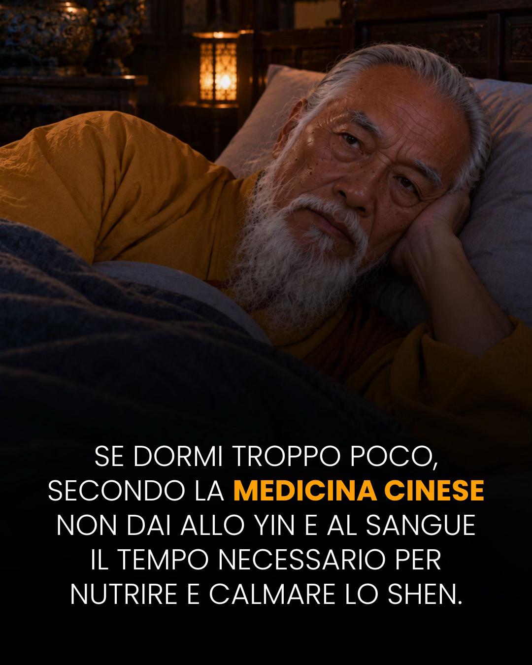 @Maestro Chan