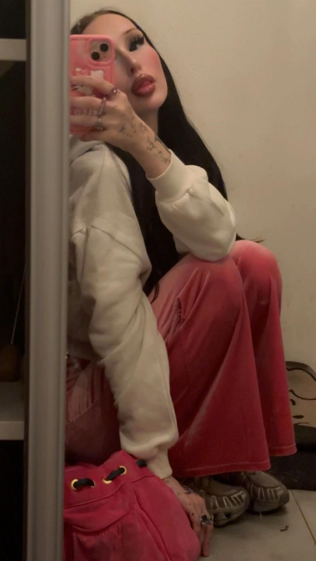 @juli
