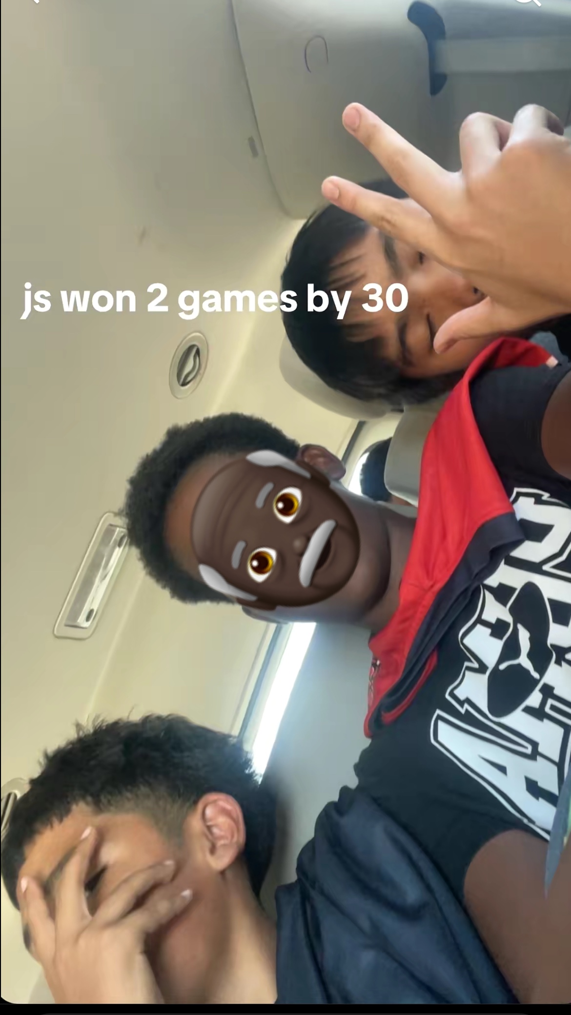 @Ał3x-_-✞
