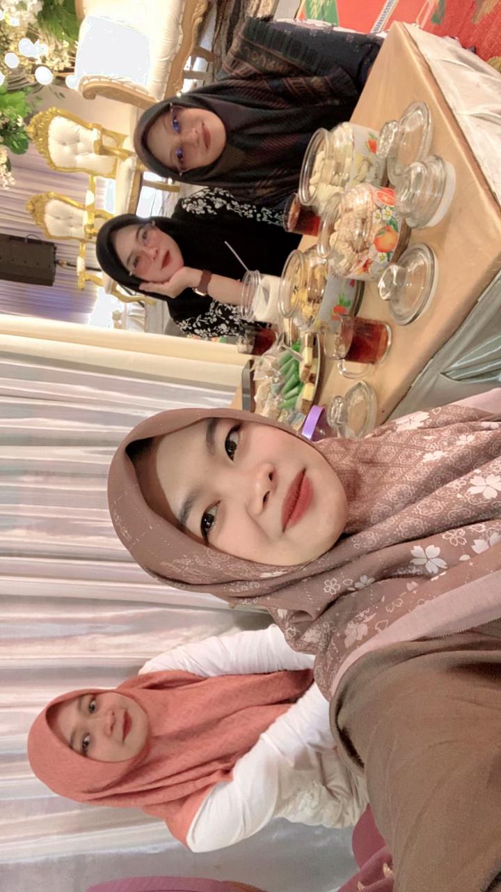 @Mamak”Cinda RA1