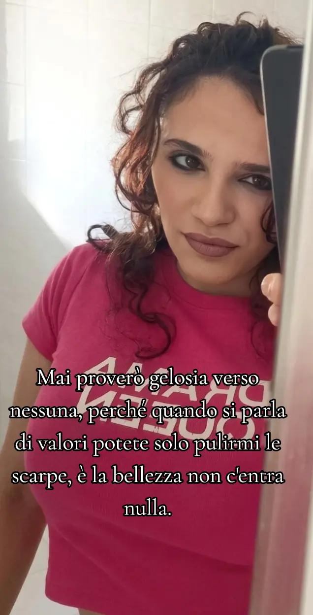 @Ṛöṡäḷïä