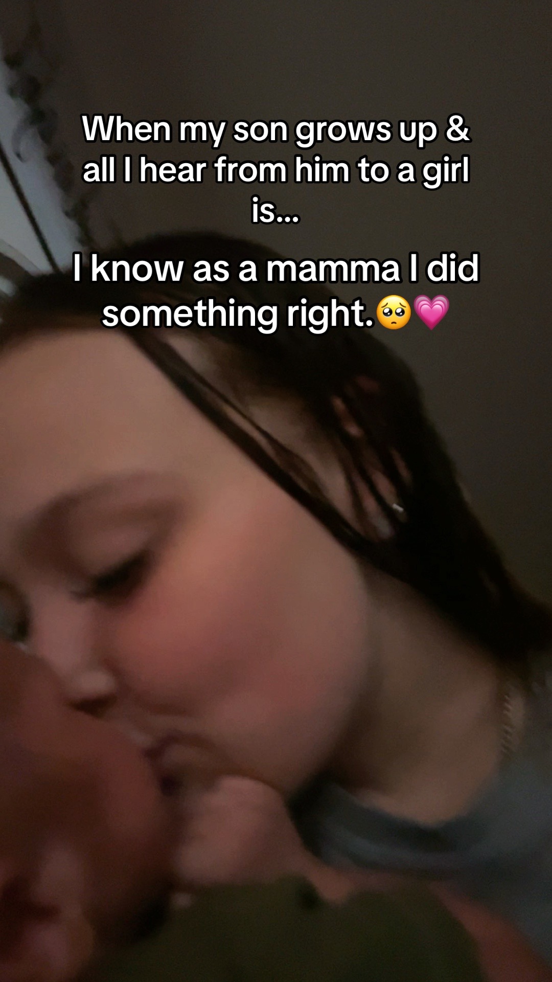 @&spades;️𝒮𝒽𝓎𝒶𝓃𝓃💋